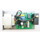 Controller Board for 7008 Treadmill  - CT7008 - Tecnopro